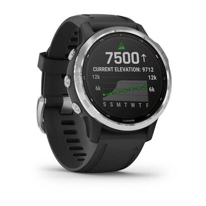 reloj-deportivo-con-gps-garmin-fenix-6s-solar-platanegro-pantalla-304mm-carga-solar-frec-cardiaca-pulsioximetro-10atm-multisport