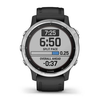 reloj-deportivo-con-gps-garmin-fenix-6s-solar-platanegro-pantalla-304mm-carga-solar-frec-cardiaca-pulsioximetro-10atm-multisport