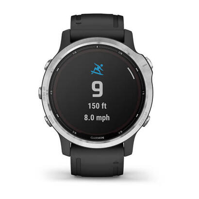 reloj-deportivo-con-gps-garmin-fenix-6s-solar-platanegro-pantalla-304mm-carga-solar-frec-cardiaca-pulsioximetro-10atm-multisport