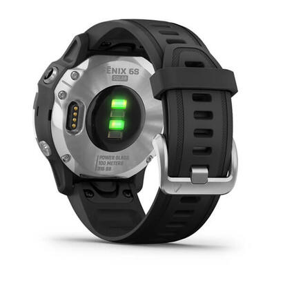 reloj-deportivo-con-gps-garmin-fenix-6s-solar-platanegro-pantalla-304mm-carga-solar-frec-cardiaca-pulsioximetro-10atm-multisport