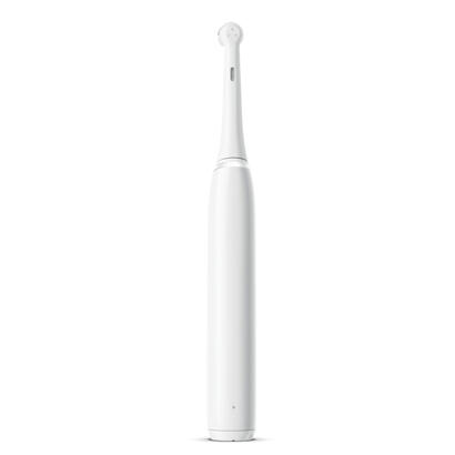braun-oral-b-io-series-7n-white-cepillo-de-dientes-electrico