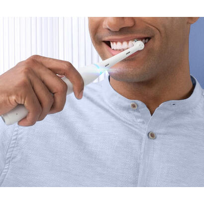 braun-oral-b-io-series-7n-white-cepillo-de-dientes-electrico