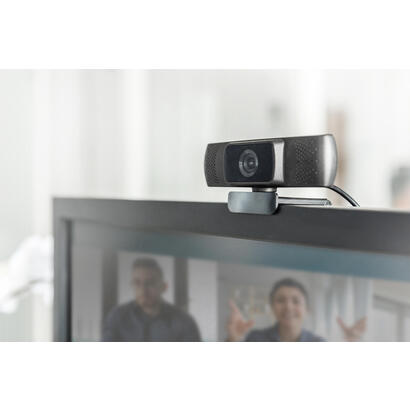 full-hd-webcam-1080p-autofocus-cam-auto-focus-wide-view-angle