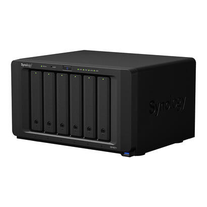 nas-synology-diskstation-ds1621-6-bahias-35-25-4gb-ddr4-formato-torre