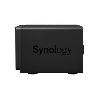 nas-synology-diskstation-ds1621-6-bahias-35-25-4gb-ddr4-formato-torre