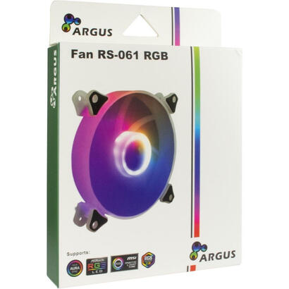 inter-tech-argus-rs-061-ventilador-12-cm