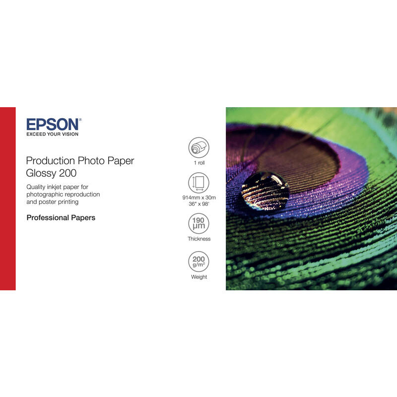 epson-production-photo-paper-glossy-200-36-x-30m