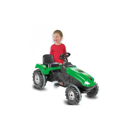 tractor-de-pedal-jamara-rueda-grande-verde