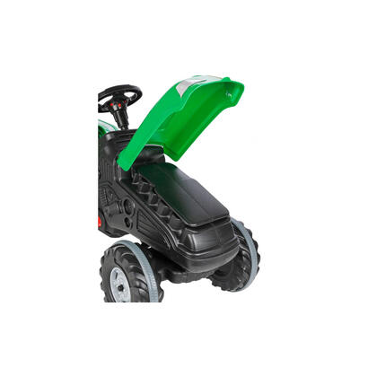 tractor-de-pedal-jamara-rueda-grande-verde