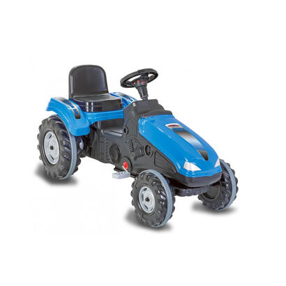 tractor-de-pedal-jamara-rueda-grande-azul