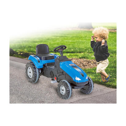 tractor-de-pedal-jamara-rueda-grande-azul