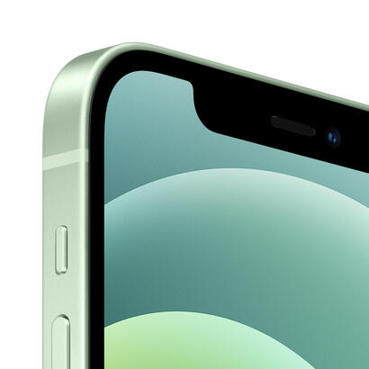 smartphone-apple-iphone-12-128gb-61-5g-verde