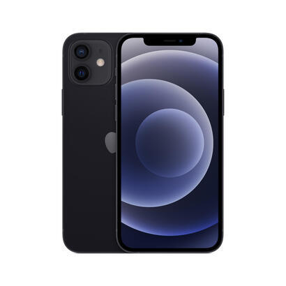 apple-iphone-12-256gb-negro