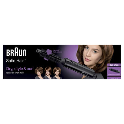 braun-satin-hair-1-as-110-cepillo-de-aire-caliente-lila-2-m-200-w