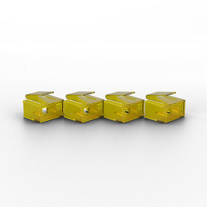 cerraduras-puerto-rj45-lindy-amarillo-10-piezas-1-llave