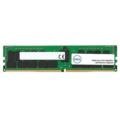 memoria-ram-dell-32gb-2rx4-ddr4-rdimm-3200mhz