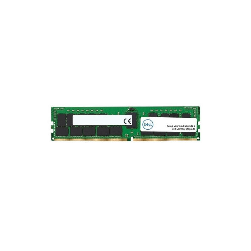 memoria-ram-dell-32gb-2rx4-ddr4-rdimm-3200mhz