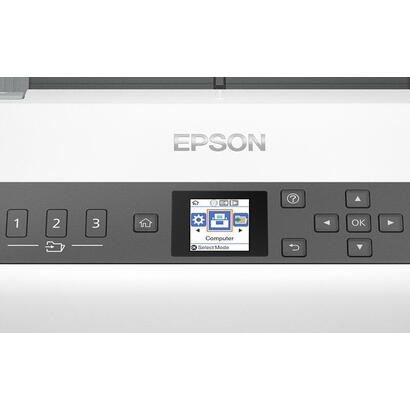 epson-escaner-documental-workforce-ds-730n