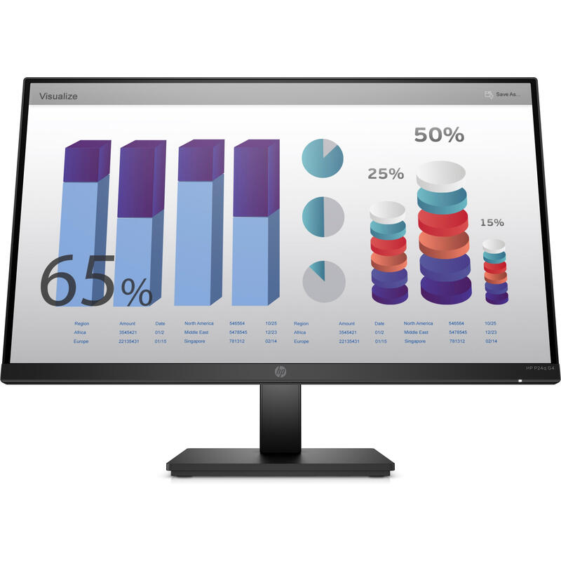 monitor-hp-p24q-g4-qhd-monitor-5ms-2560x1400-hdmi-vga