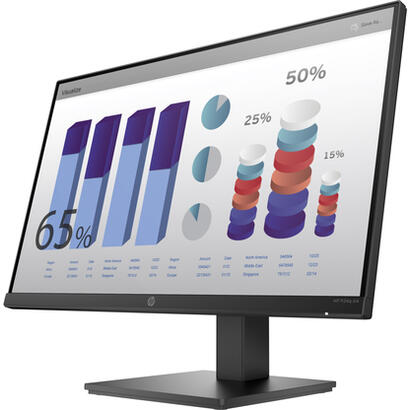 monitor-hp-p24q-g4-qhd-monitor-5ms-2560x1400-hdmi-vga