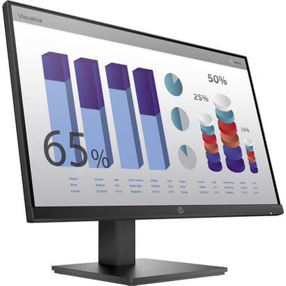 monitor-hp-p24q-g4-qhd-monitor-5ms-2560x1400-hdmi-vga