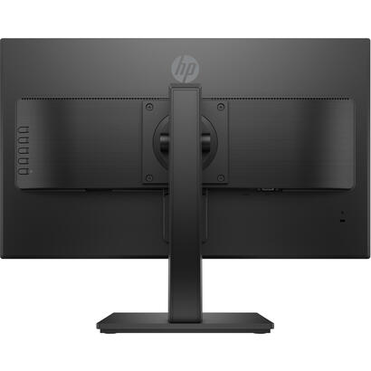 monitor-hp-p24q-g4-qhd-monitor-5ms-2560x1400-hdmi-vga