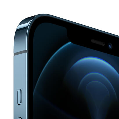 apple-iphone-12-pro-max-256gb-pacific-blue-sin-cargadorsin-auricularesa14-bionic12mpx67-mgdf3qla