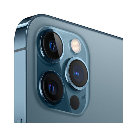apple-iphone-12-pro-max-256gb-pacific-blue-sin-cargadorsin-auricularesa14-bionic12mpx67-mgdf3qla