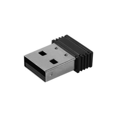 nilox-raton-wireless-1600-dpi-negro