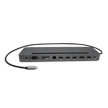 i-tec-metal-usb-c-cable-largo-4k-3x-display-docking-station-power-delivery-85-w