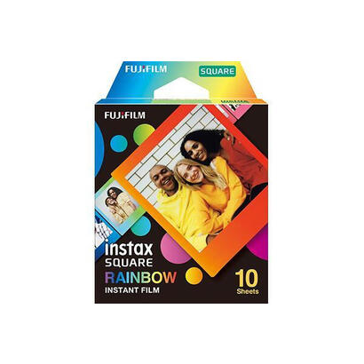 1-fujifilm-instax-square-film-rainbow