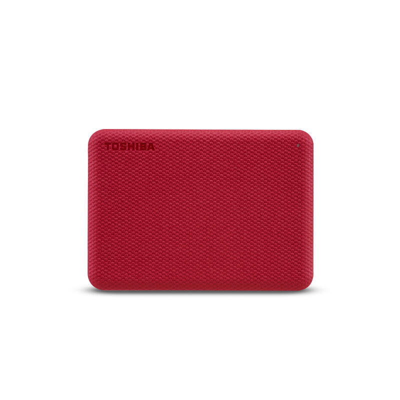 disco-externo-hdd-toshiba-canvio-advance-25-1tb-red