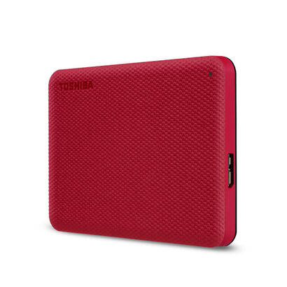 disco-externo-hdd-toshiba-canvio-advance-25-1tb-red