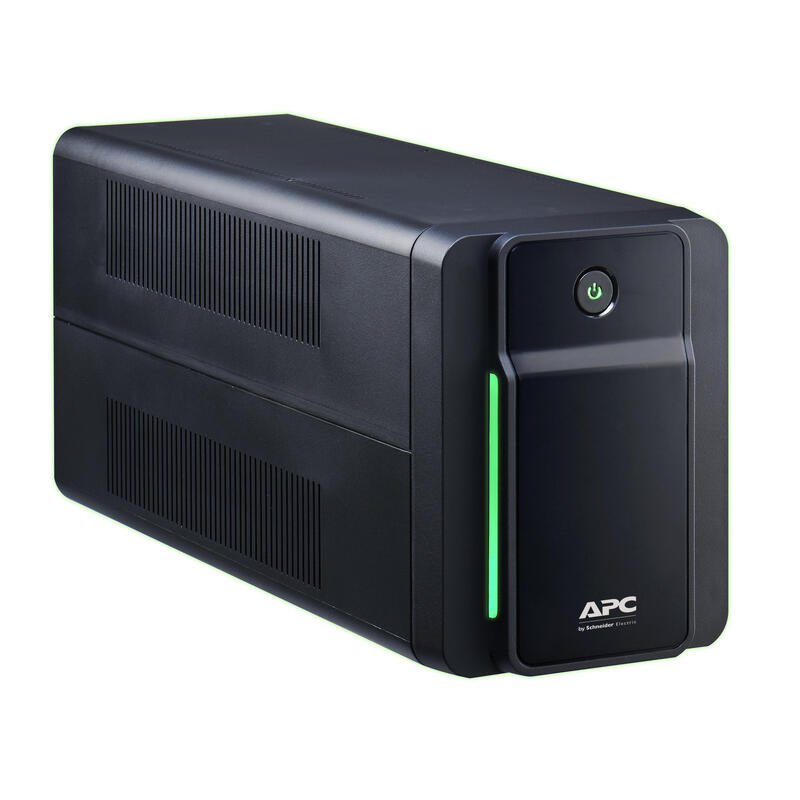 apc-back-ups-950va-ups-ca-230-v-520-vatios-950-va-usb-conectores-de-salida-4-negro