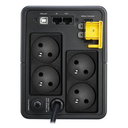 apc-back-ups-950va-ups-ca-230-v-520-vatios-950-va-usb-conectores-de-salida-4-negro