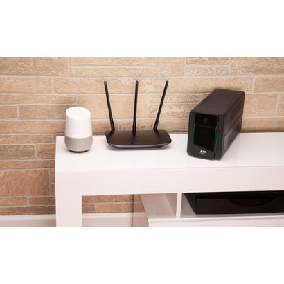 apc-back-ups-950va-ups-ca-230-v-520-vatios-950-va-usb-conectores-de-salida-4-negro
