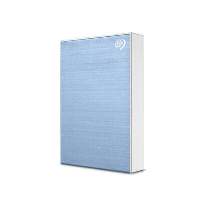 disco-externo-hdd-seagate-25-one-touch-1tb-blue-usb30-hdd
