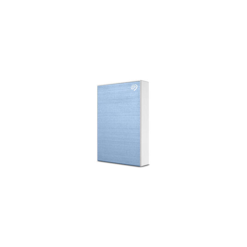 disco-externo-hdd-seagate-25-one-touch-1tb-blue-usb30-hdd