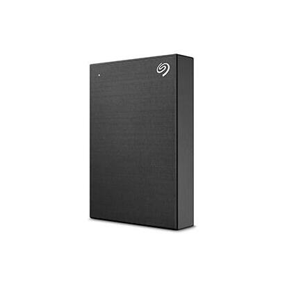 disco-externo-hdd-seagate-25-one-touch-4tb-black-usb30-hdd