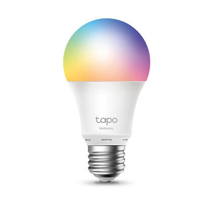 tapo-smart-wi-fi-light-bulb-multicolor
