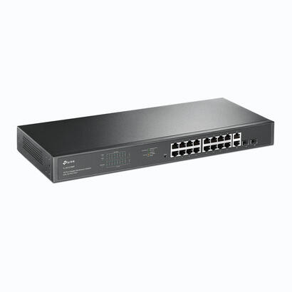switch-tp-link-tl-sg1218mp