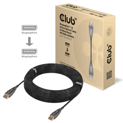 club3d-displayport-cable-14-aktiv-optico-20m-4k120hz-stst-retail