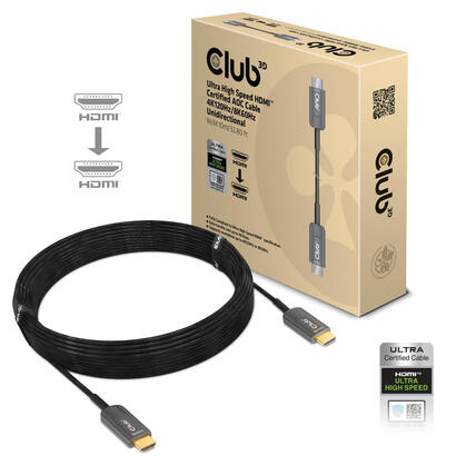 club3d-cable-hdmi-a-a-21-aktiv-optico-8k60hz-uhd-10-meter-retail