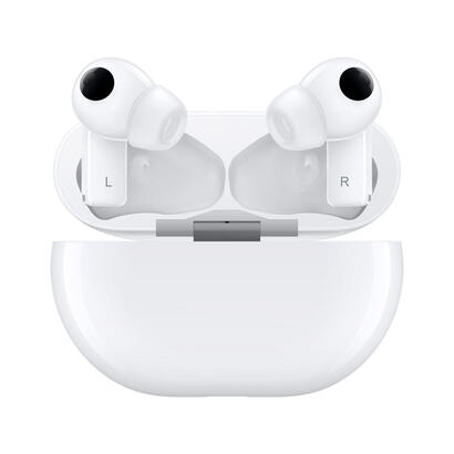 huawei-freebuds-pro-biaae