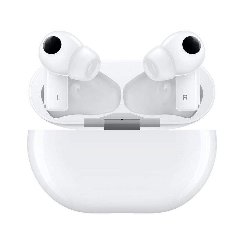 huawei-freebuds-pro-biaae huawei-freebuds-pro-biaae