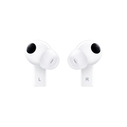 huawei-freebuds-pro-biaae