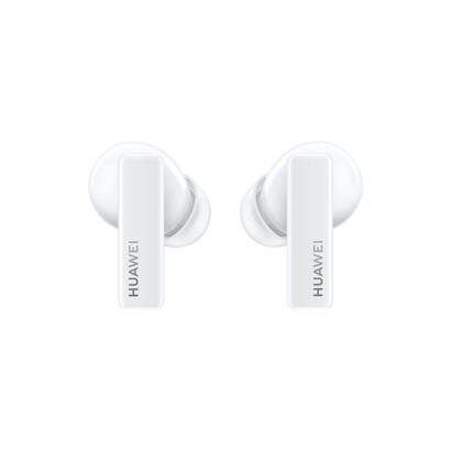 huawei-freebuds-pro-biaae