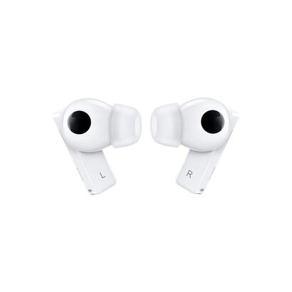 huawei-freebuds-pro-biaae
