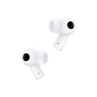 huawei-freebuds-pro-biaae