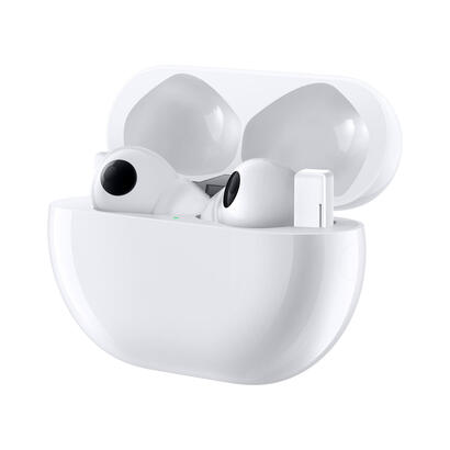 huawei-freebuds-pro-biaae
